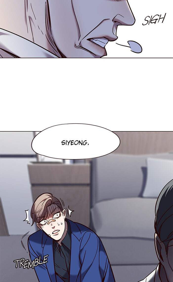 Eleceed Chapter 93 page 60 - 