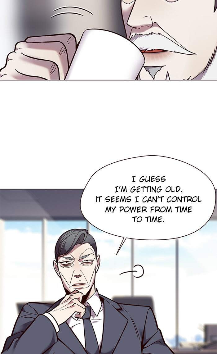 Eleceed Chapter 93 page 7 - 