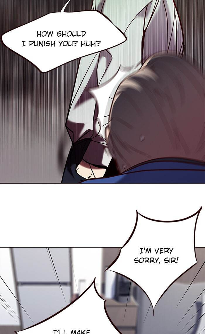 Eleceed Chapter 93 page 62 - 