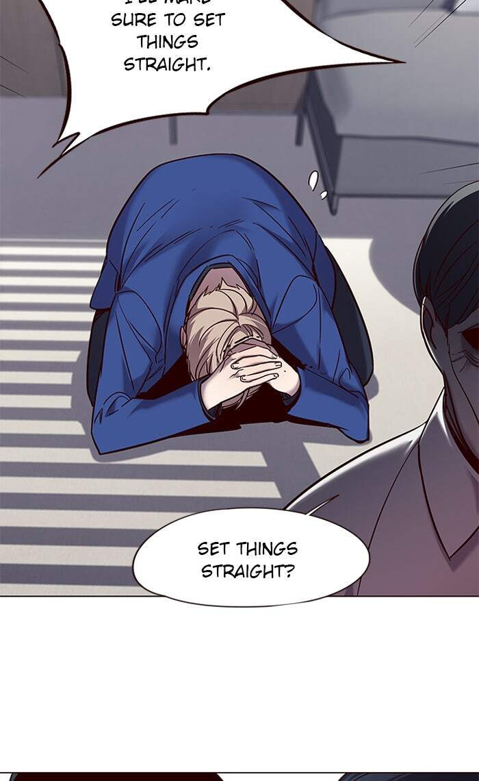 Eleceed Chapter 93 page 63 - 