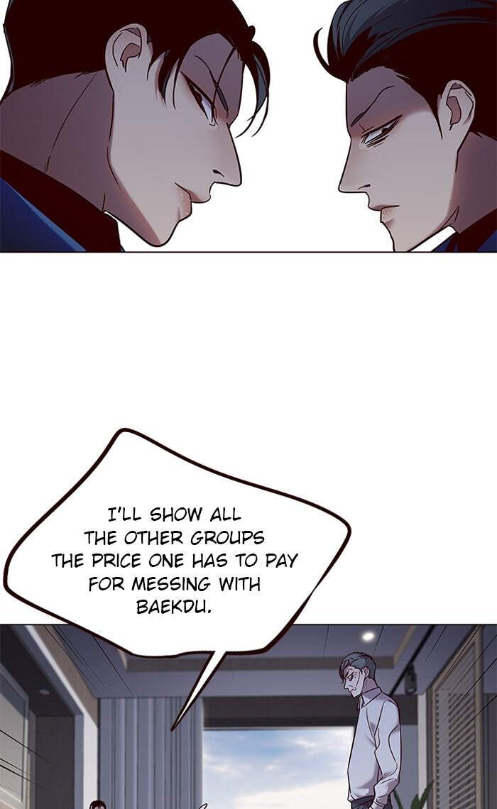 Eleceed Chapter 93 page 64 - 