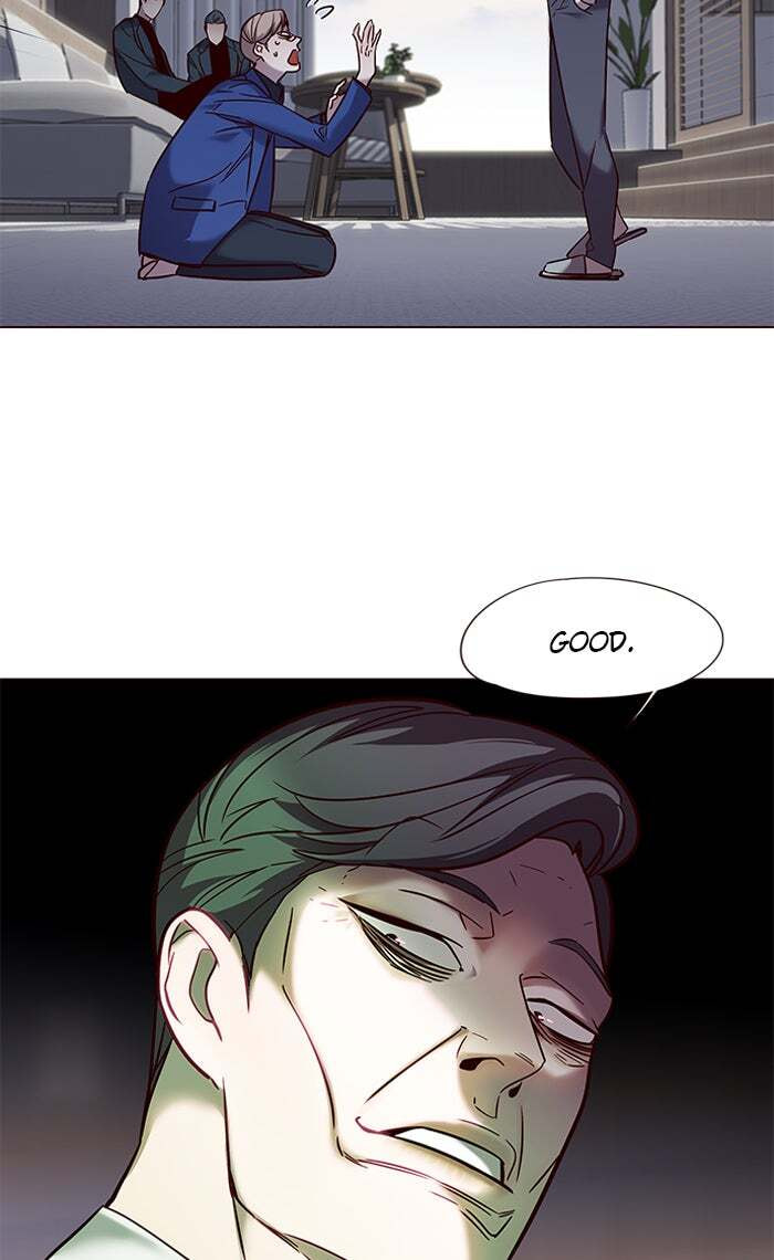 Eleceed Chapter 93 page 65 - 