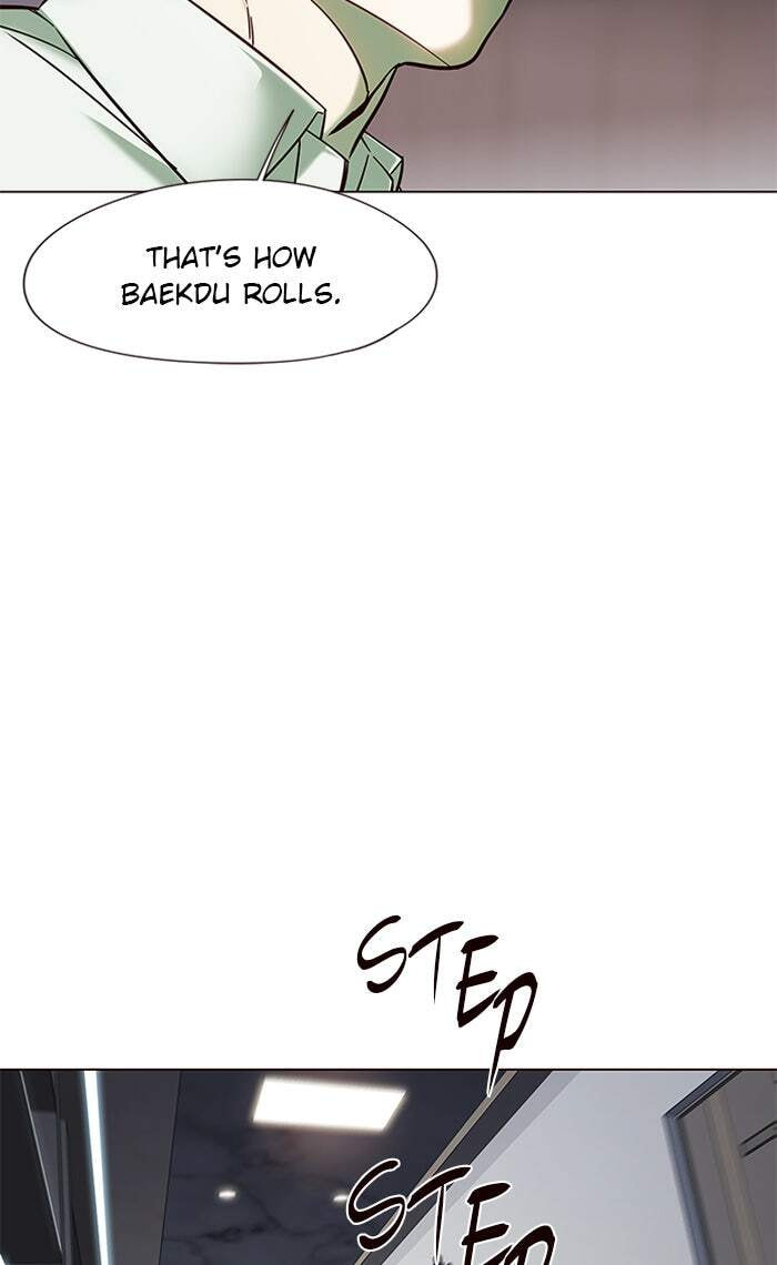 Eleceed Chapter 93 page 66 - 