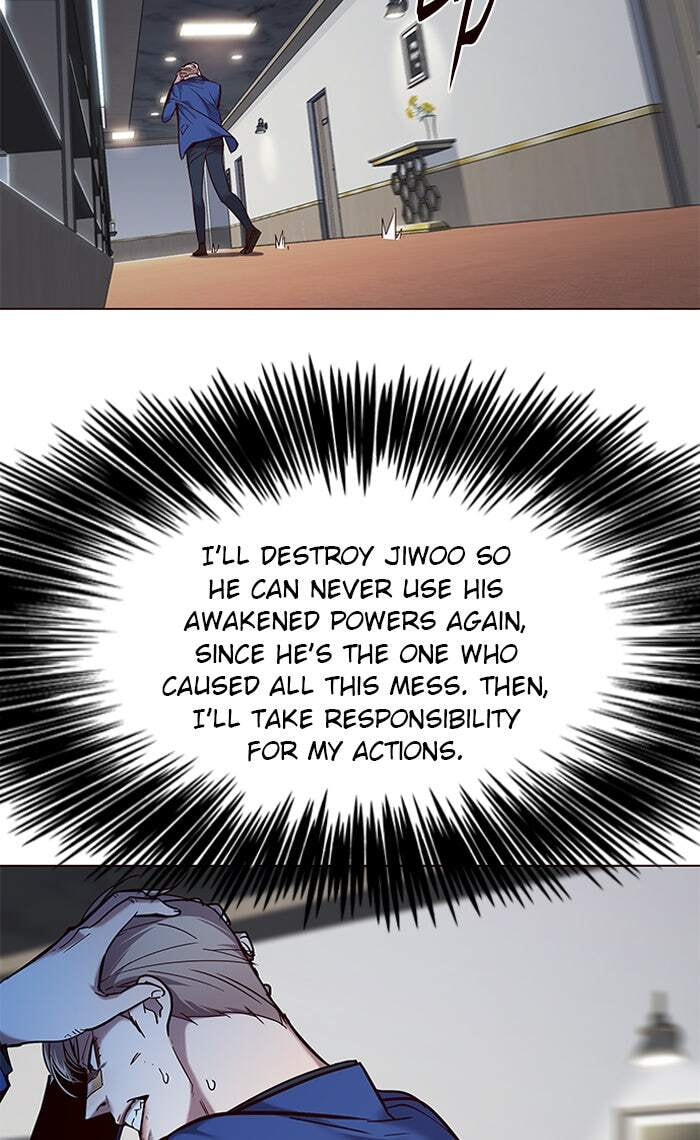 Eleceed Chapter 93 page 67 - 