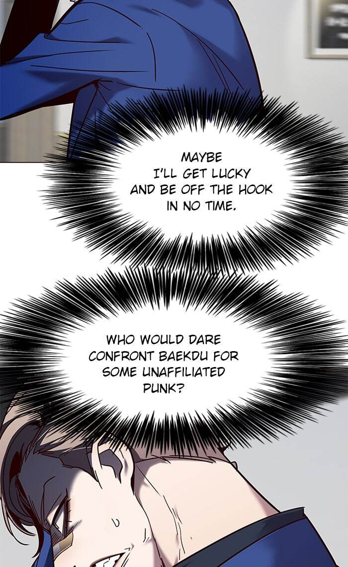 Eleceed Chapter 93 page 68 - 