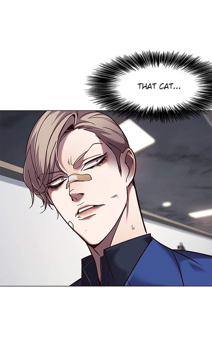 Eleceed Chapter 93 page 70 - 