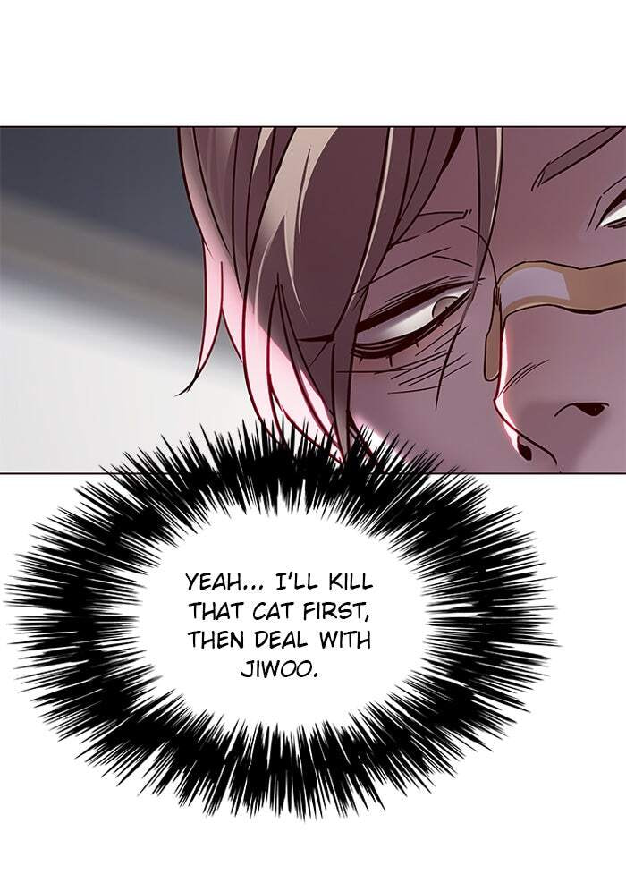 Eleceed Chapter 93 page 71 - 