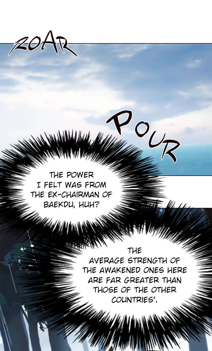 Eleceed Chapter 93 page 72 - 