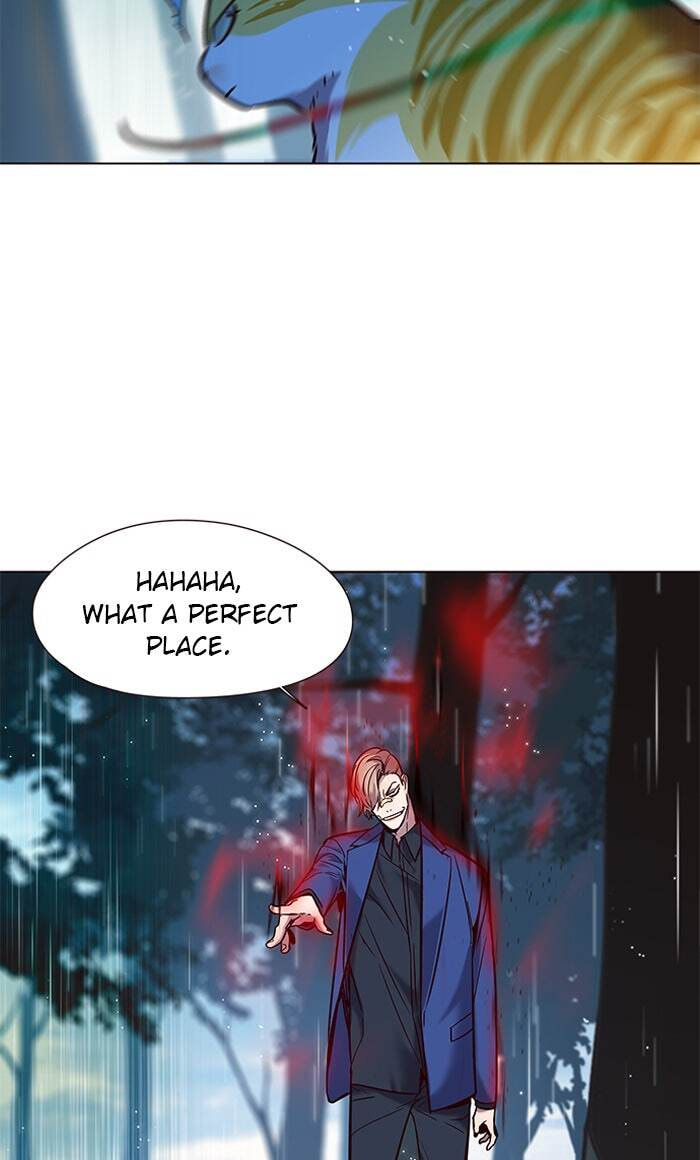 Eleceed Chapter 93 page 74 - 