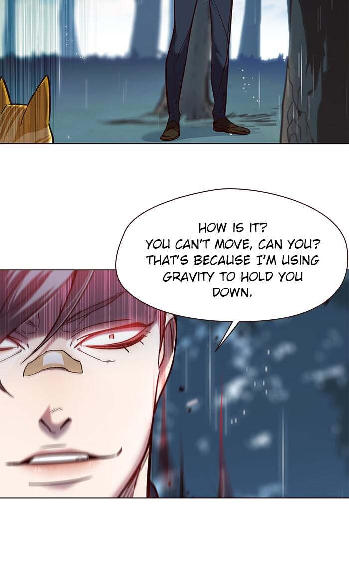 Eleceed Chapter 93 page 75 - 