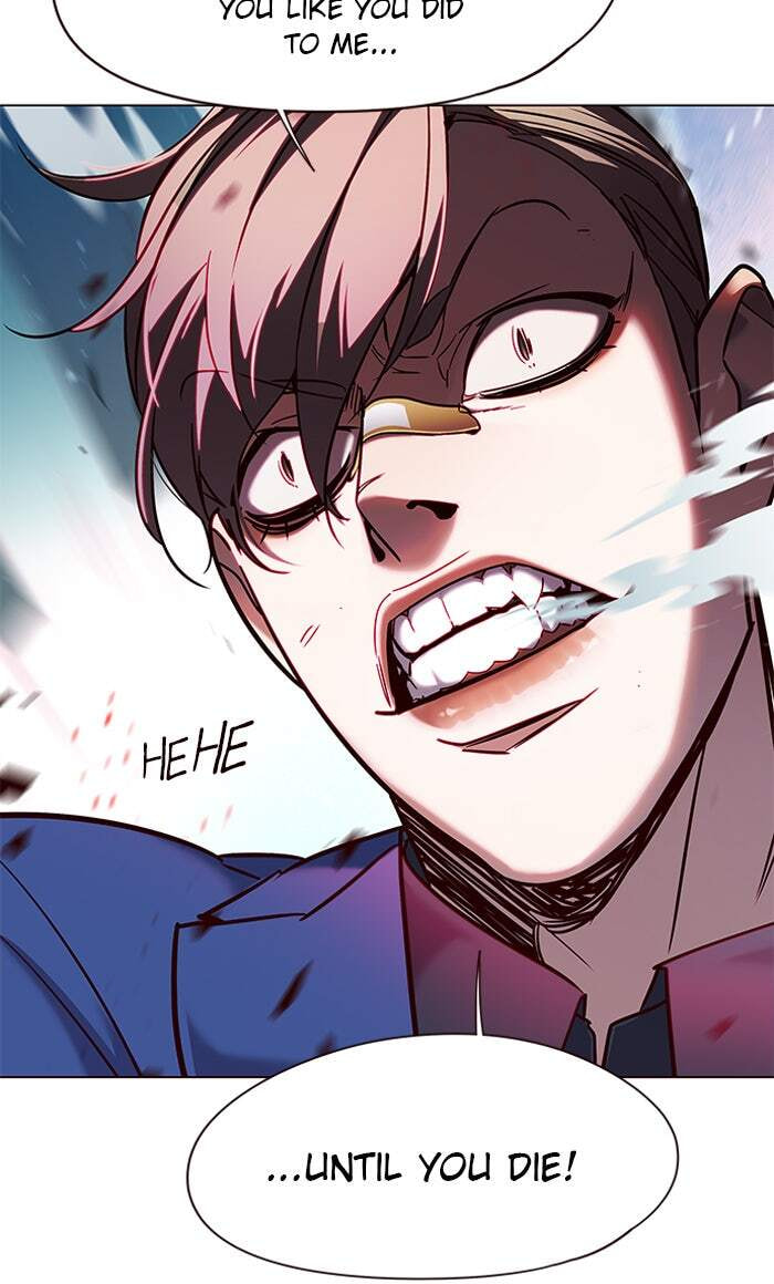 Eleceed Chapter 93 page 77 - 