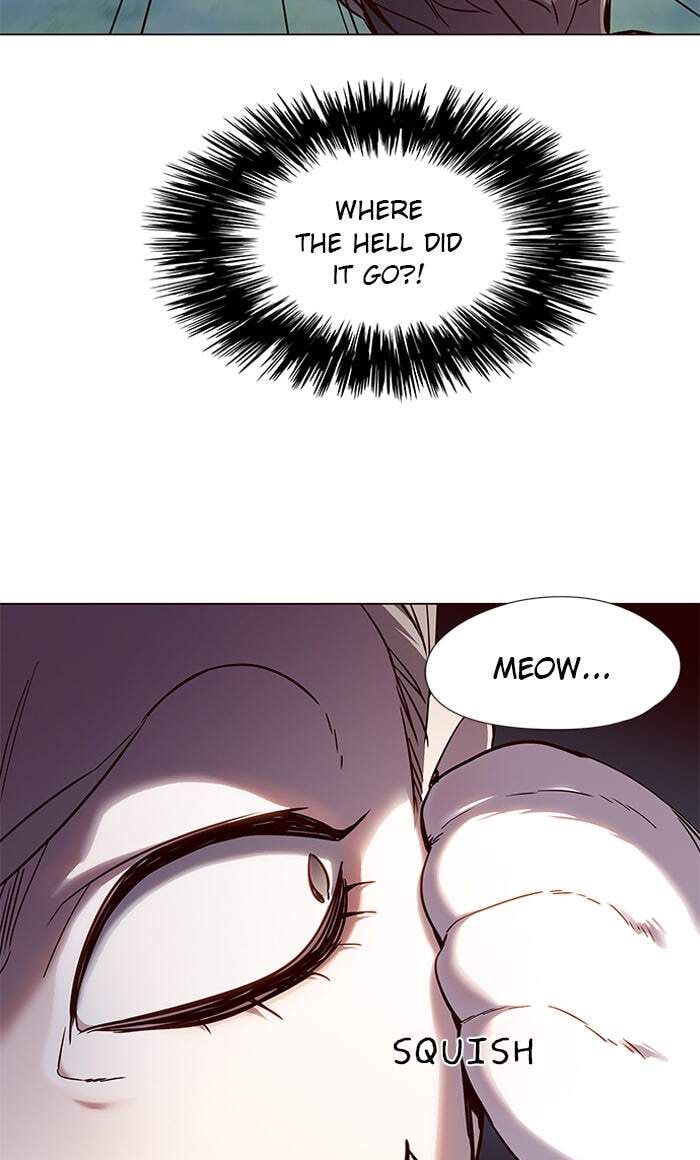 Eleceed Chapter 93 page 79 - 
