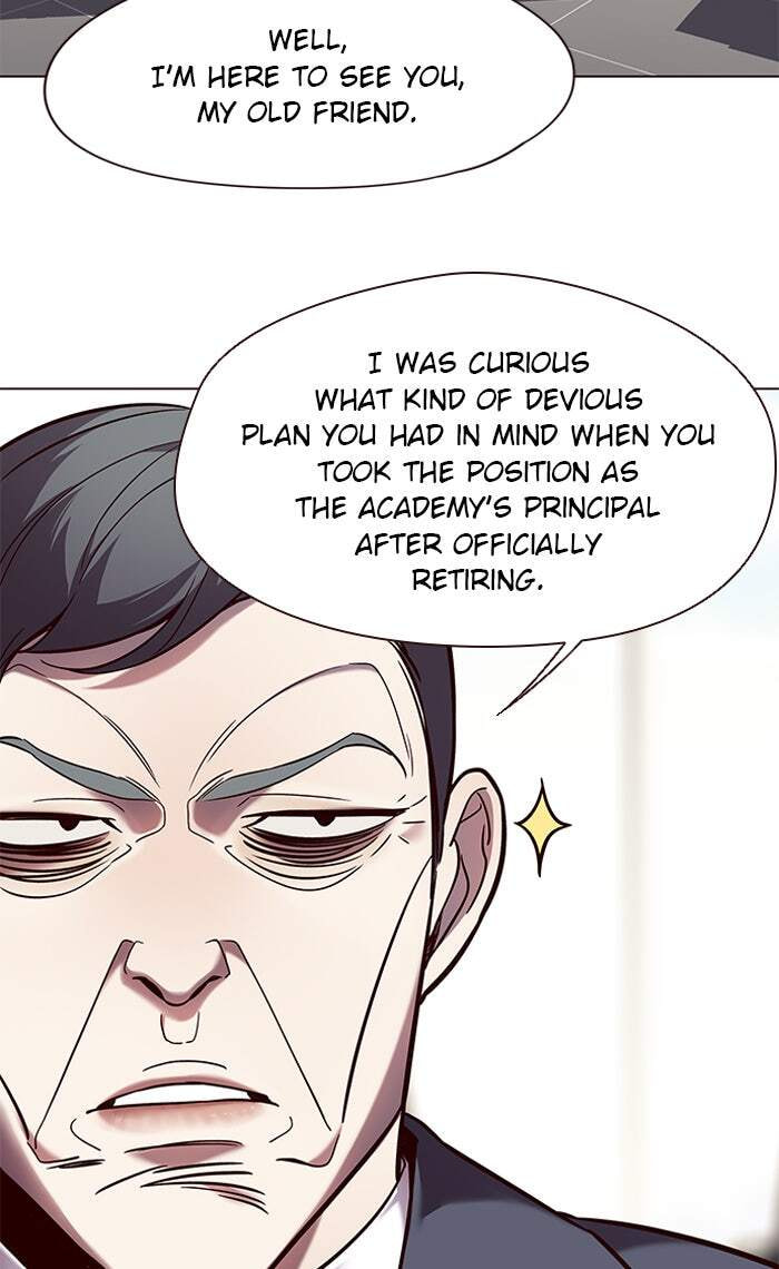 Eleceed Chapter 93 page 9 - 