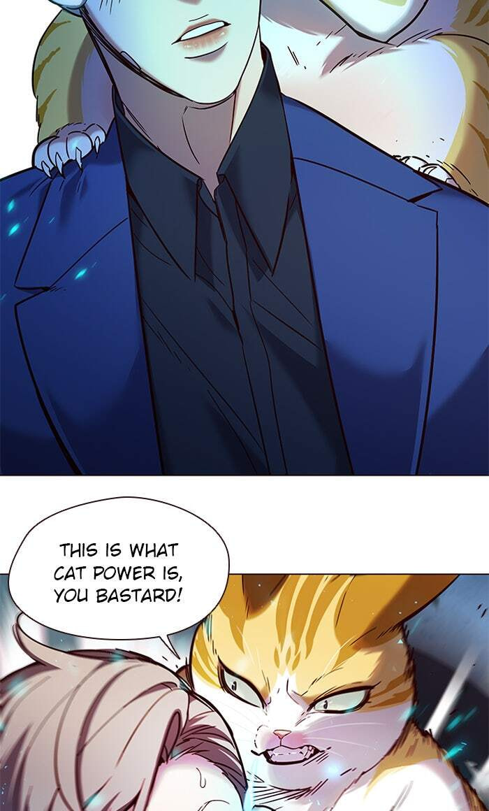 Eleceed Chapter 93 page 81 - 