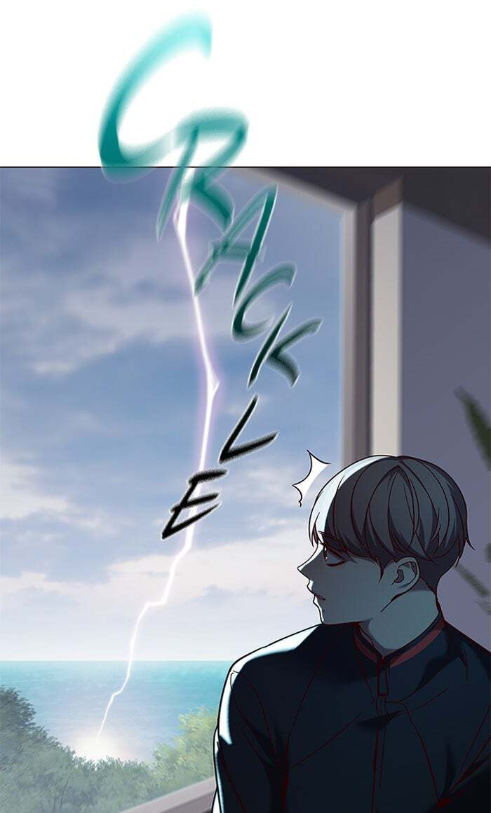 Eleceed Chapter 93 page 83 - 