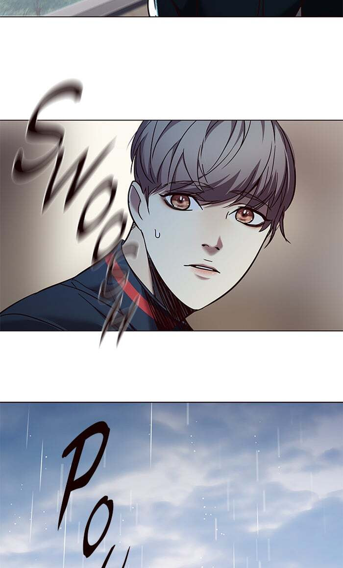 Eleceed Chapter 93 page 84 - 