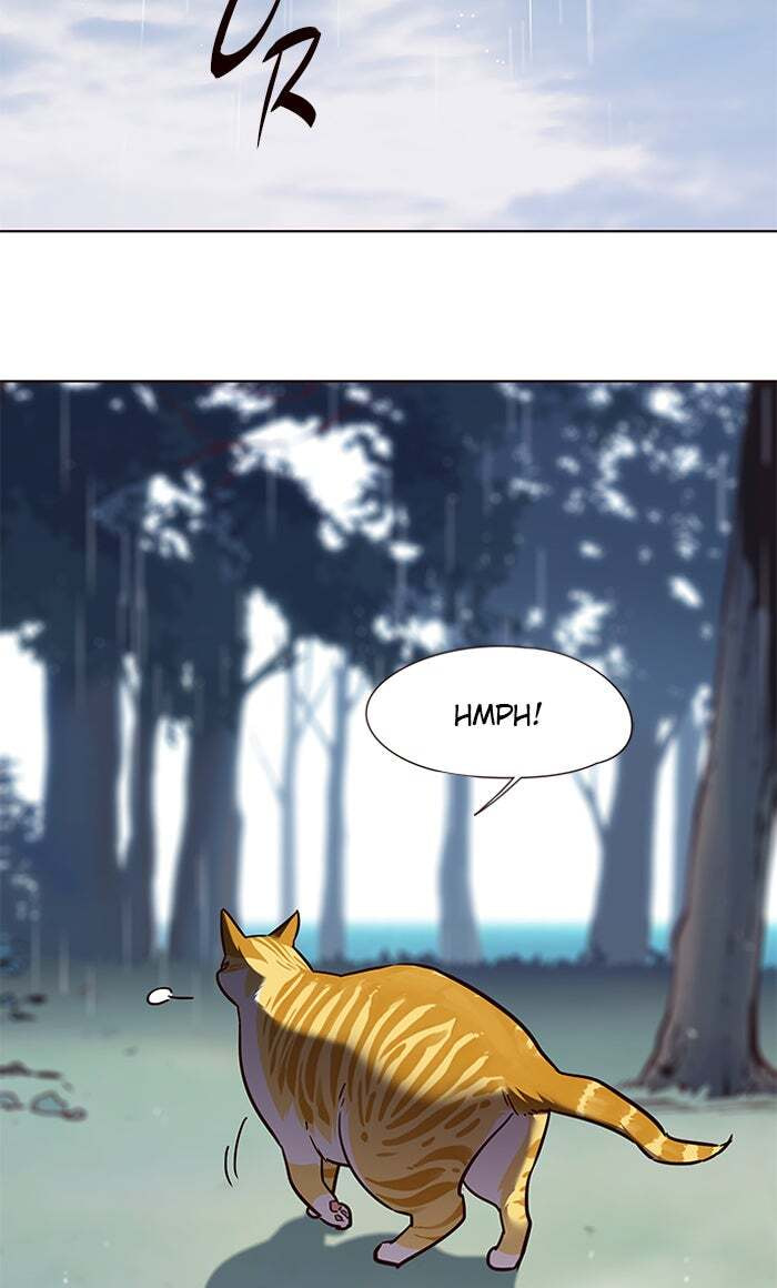 Eleceed Chapter 93 page 85 - 