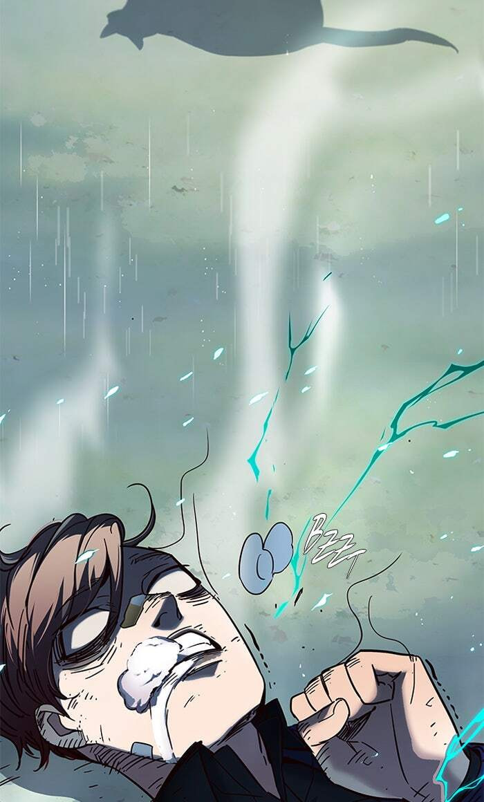 Eleceed Chapter 93 page 86 - 