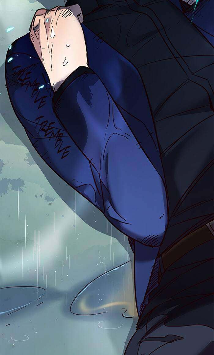 Eleceed Chapter 93 page 87 - 