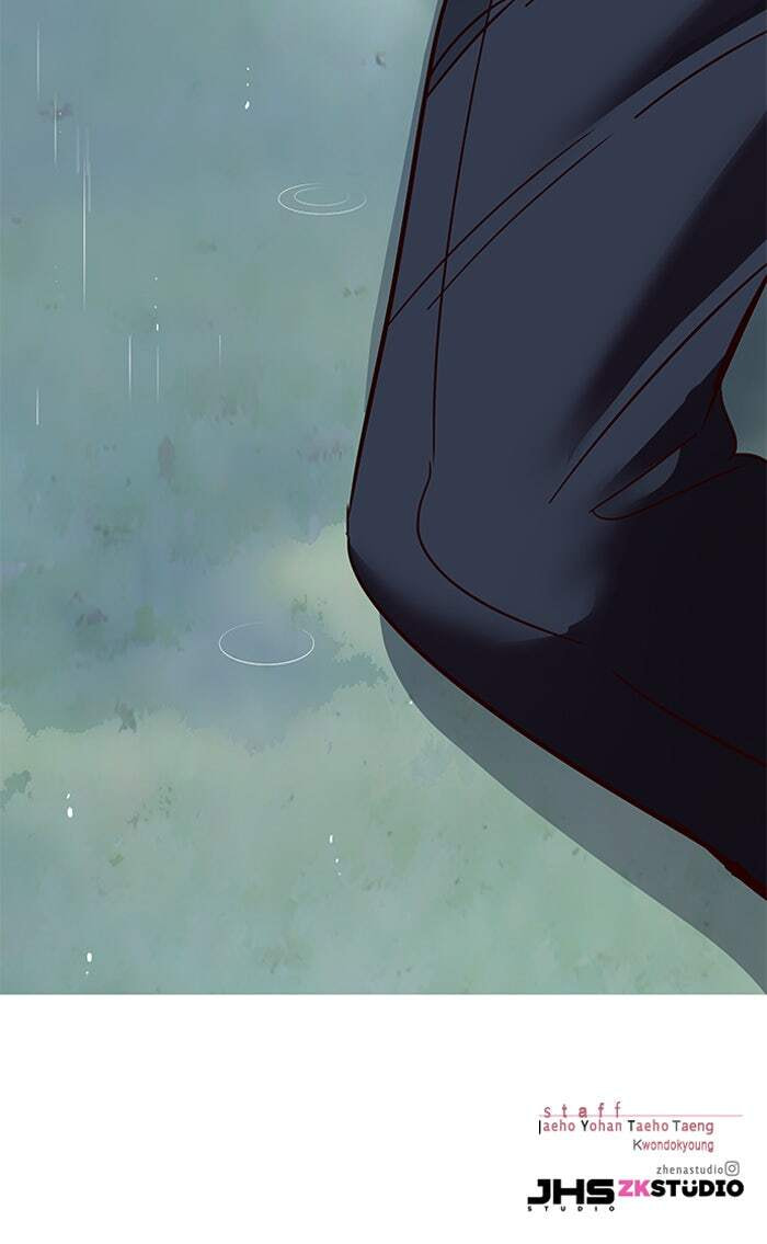 Eleceed Chapter 93 page 88 - 