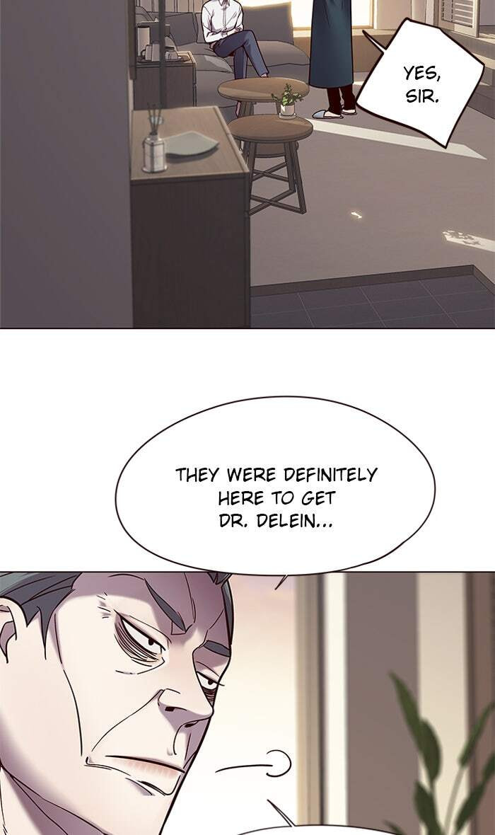 Eleceed Chapter 94 page 12 - 