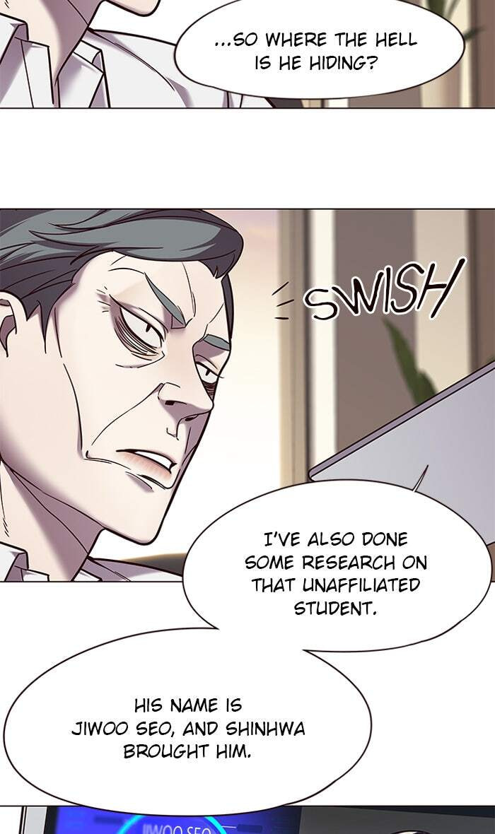 Eleceed Chapter 94 page 13 - 