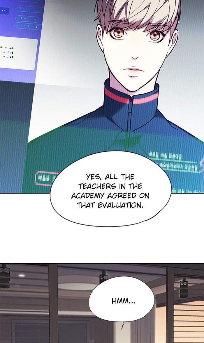Eleceed Chapter 94 page 15 - 
