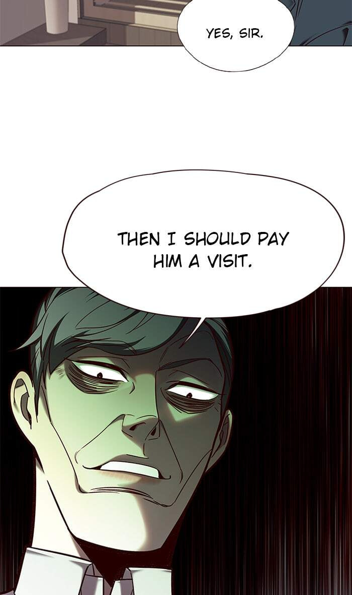 Eleceed Chapter 94 page 17 - 