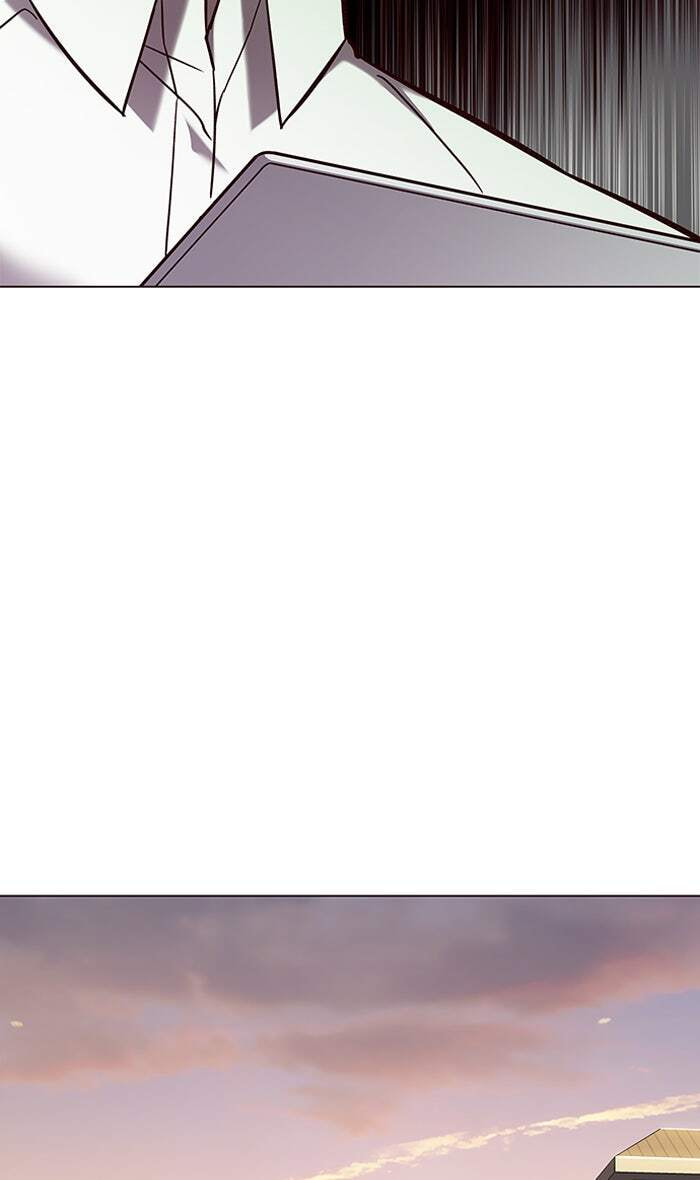 Eleceed Chapter 94 page 18 - 