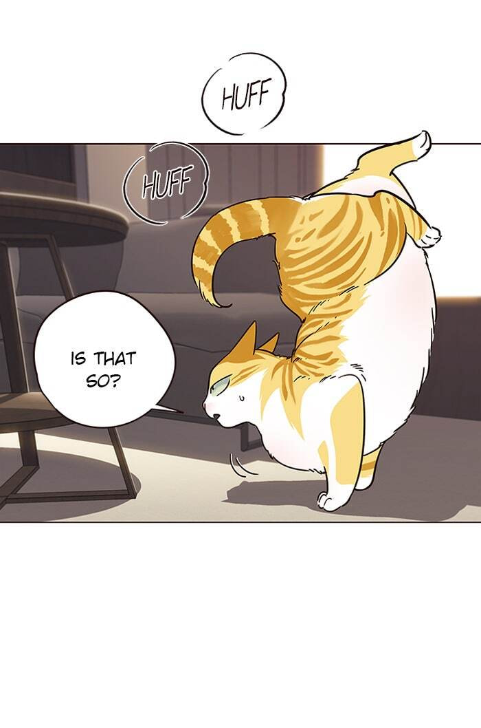 Eleceed Chapter 94 page 22 - 