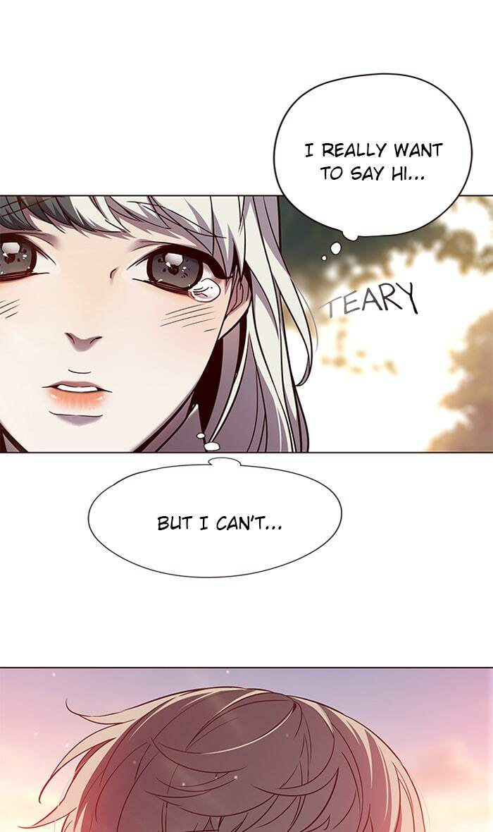 Eleceed Chapter 94 page 29 - 