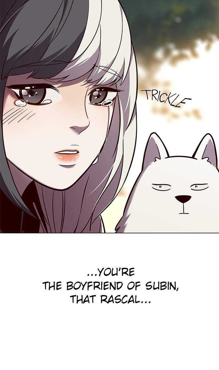 Eleceed Chapter 94 page 31 - 
