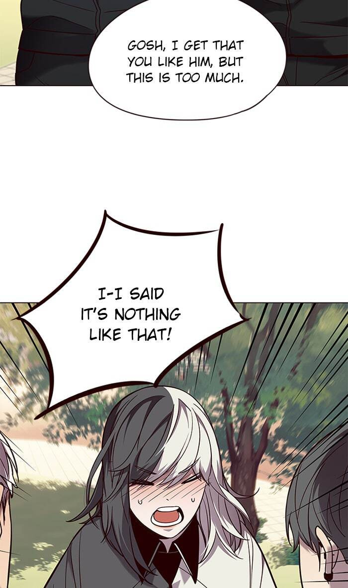 Eleceed Chapter 94 page 34 - 