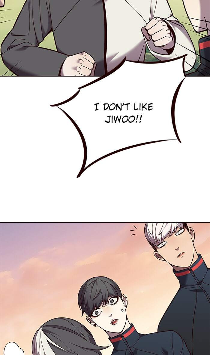 Eleceed Chapter 94 page 35 - 