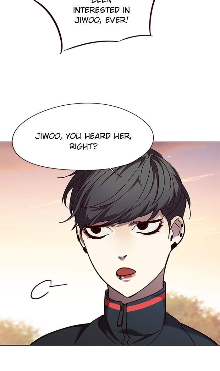 Eleceed Chapter 94 page 37 - 