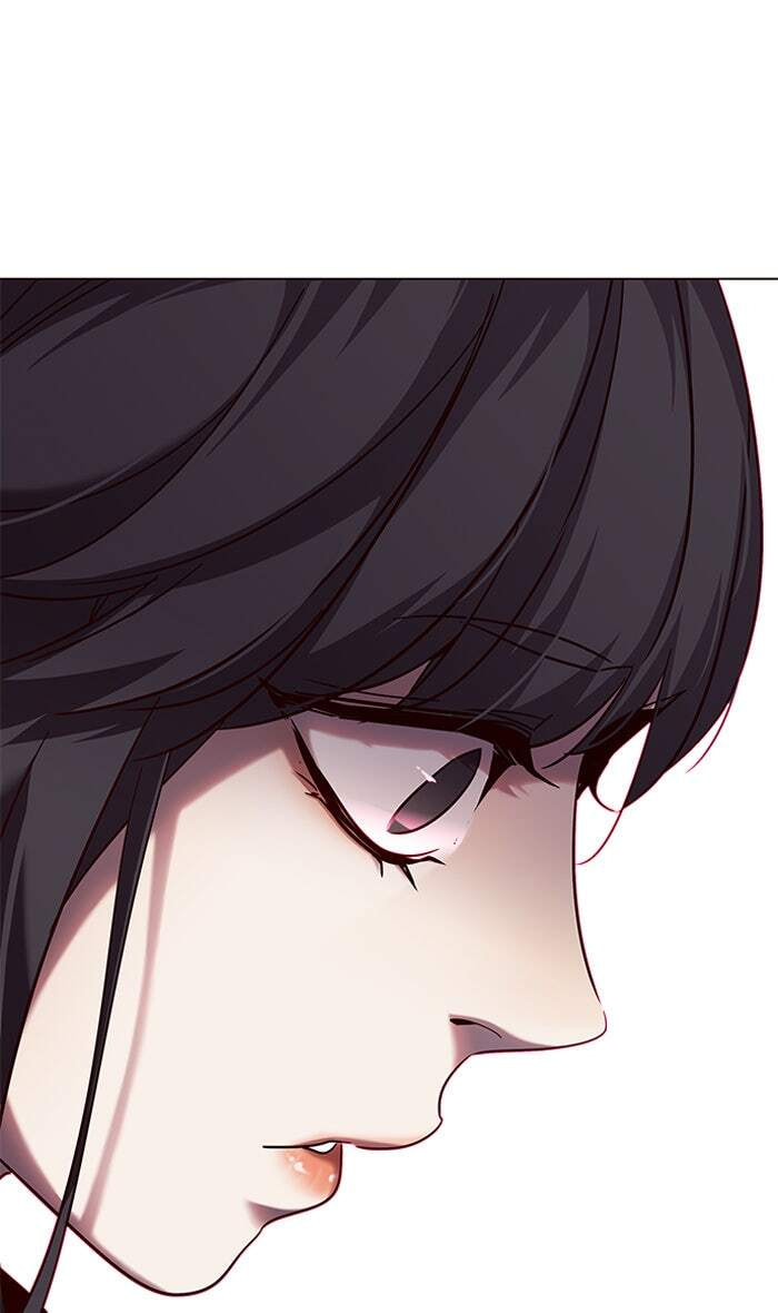 Eleceed Chapter 94 page 38 - 