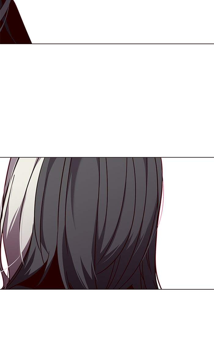 Eleceed Chapter 94 page 39 - 