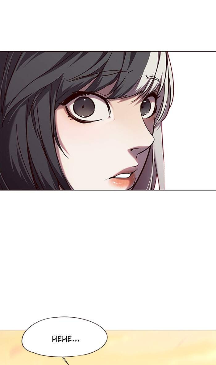 Eleceed Chapter 94 page 40 - 