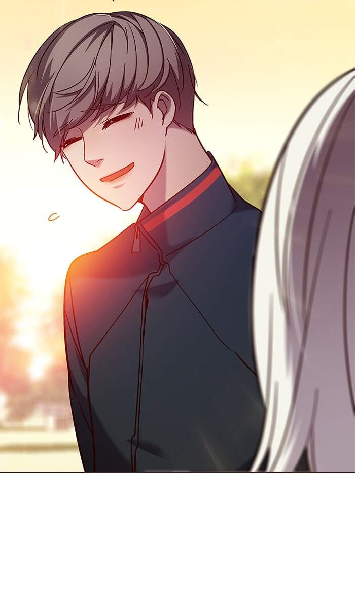 Eleceed Chapter 94 page 41 - 