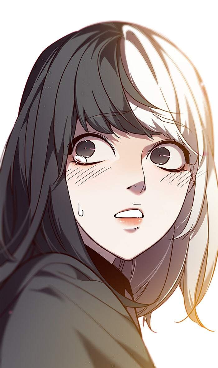 Eleceed Chapter 94 page 42 - 