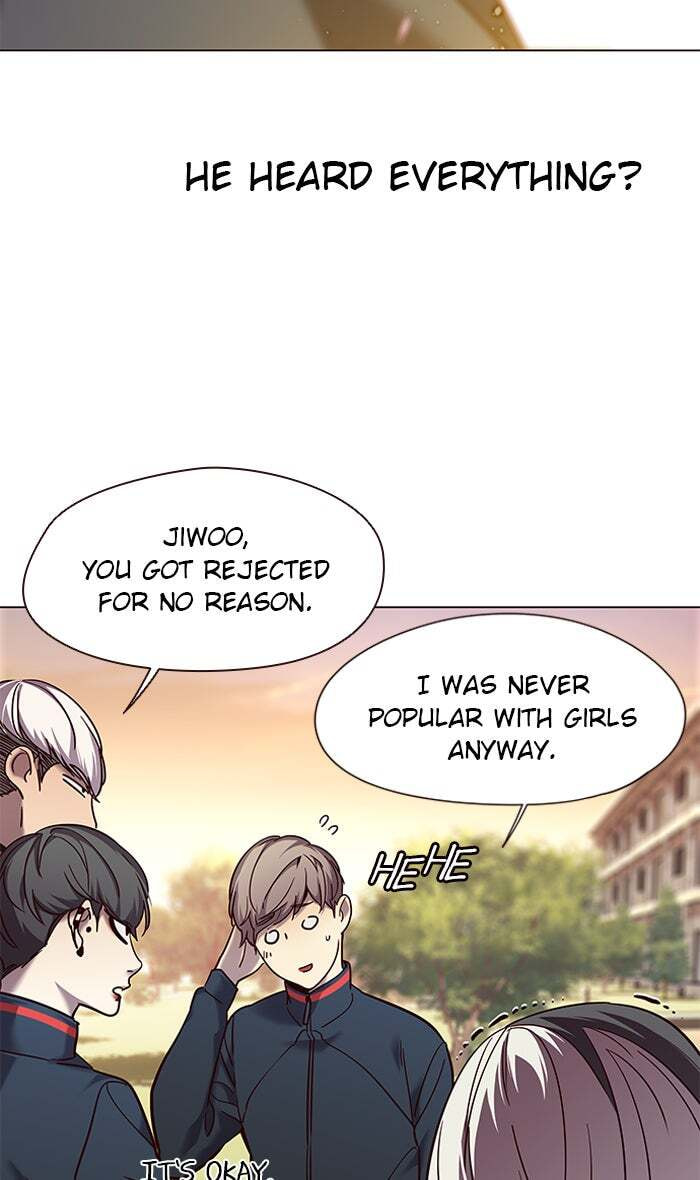 Eleceed Chapter 94 page 43 - 