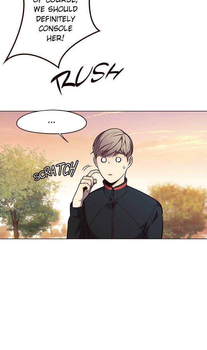 Eleceed Chapter 94 page 46 - 