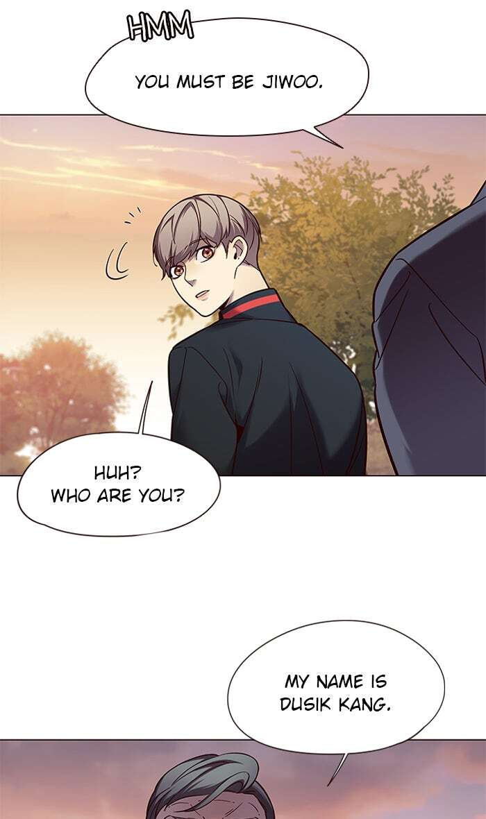 Eleceed Chapter 94 page 47 - 