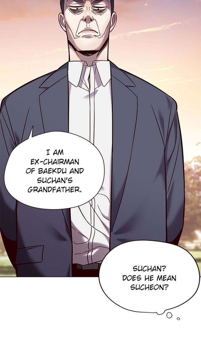 Eleceed Chapter 94 page 48 - 