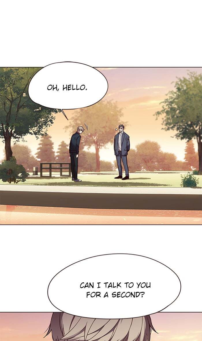Eleceed Chapter 94 page 49 - 