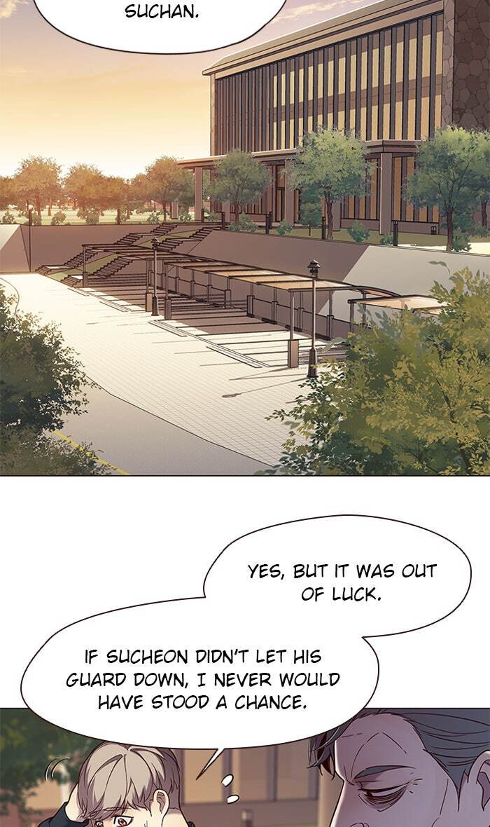 Eleceed Chapter 94 page 51 - 