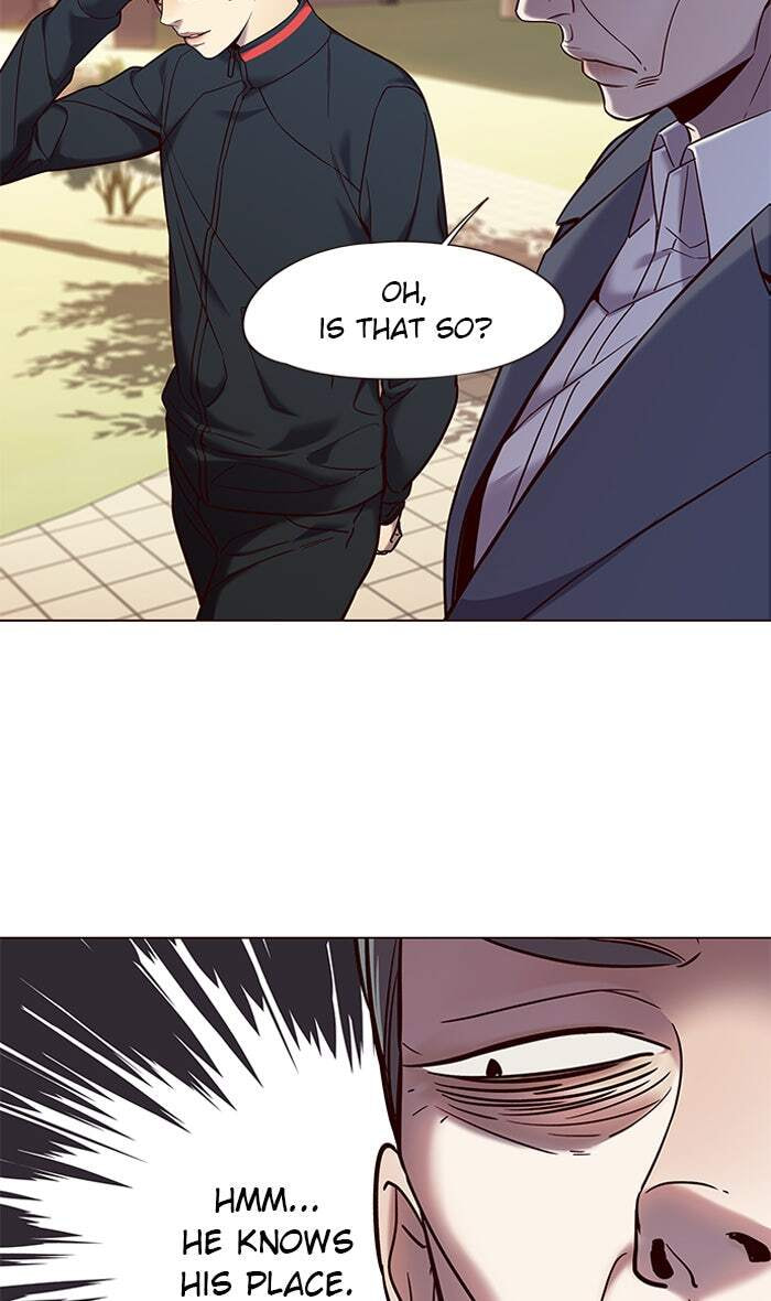 Eleceed Chapter 94 page 52 - 