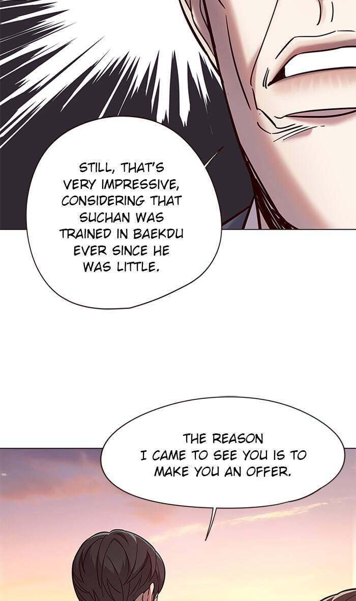 Eleceed Chapter 94 page 53 - 