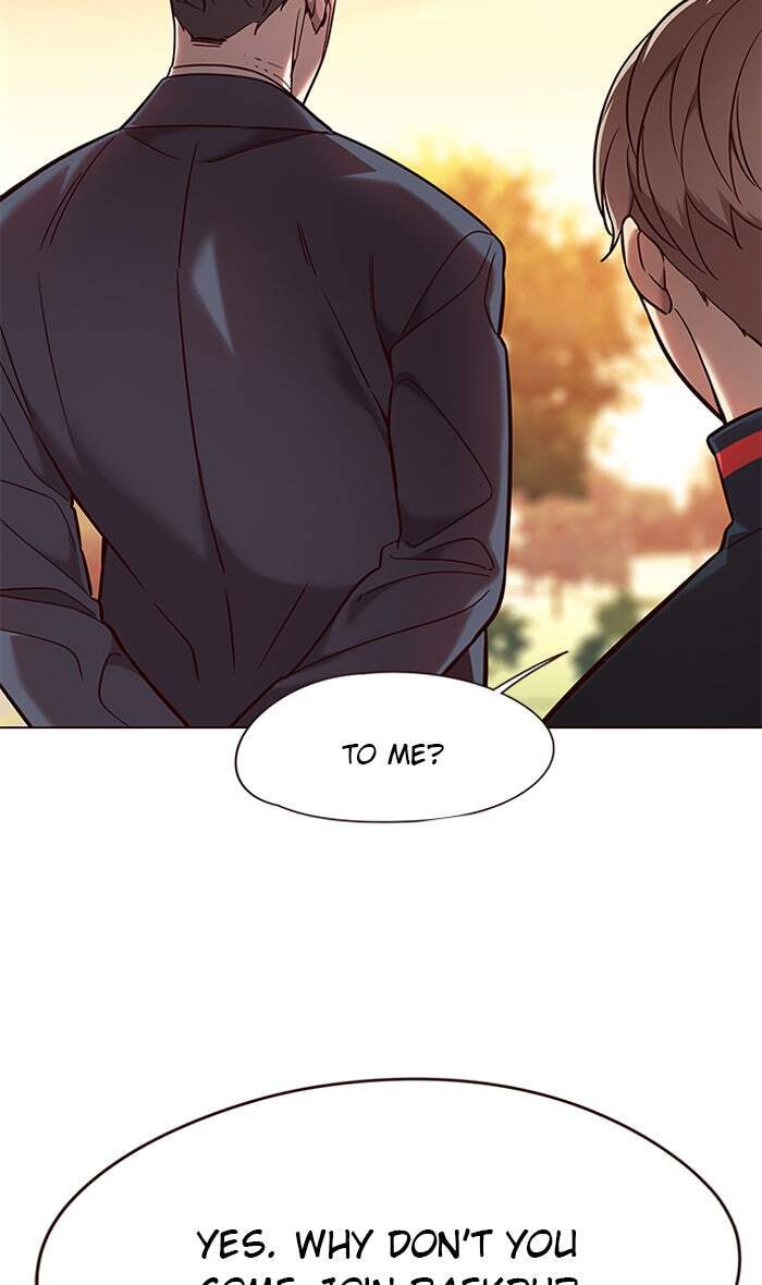 Eleceed Chapter 94 page 54 - 
