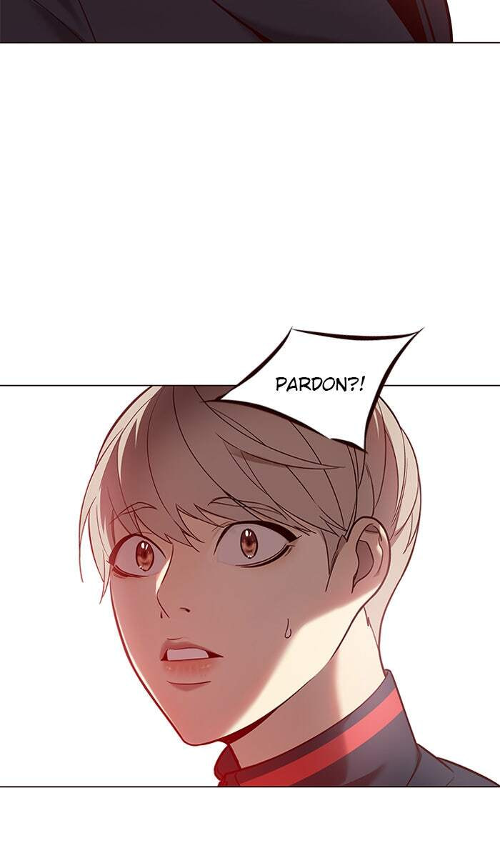 Eleceed Chapter 94 page 56 - 